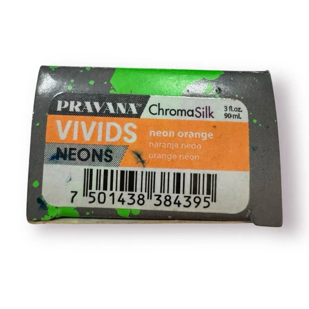 Pravana choose your